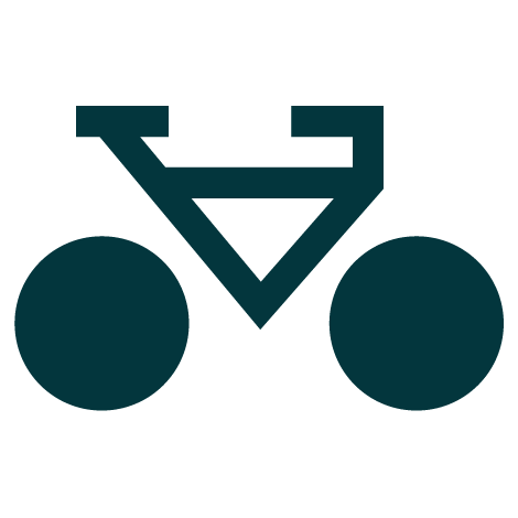 Z3n Tests (zendesk/1723225038) Help Center home page